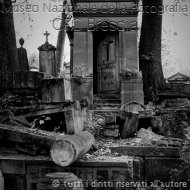 mario.prosdocimo-pere lachaise